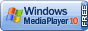 WindowsMediaPlayer10